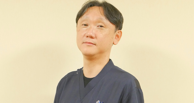 黄疸治療1日で終わったけど 目の部分だけ👀光が当たってなかったから ちがう🫣出産 37w2d 新生児黄疸 黄疸治療光線治療姉妹 女の子 女の子ママ 名古屋ママ 愛知ママ