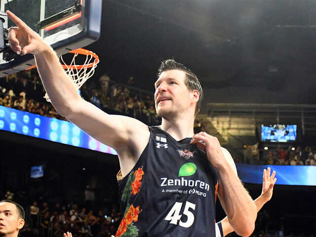 ジャック・クーリー - Wikipedia