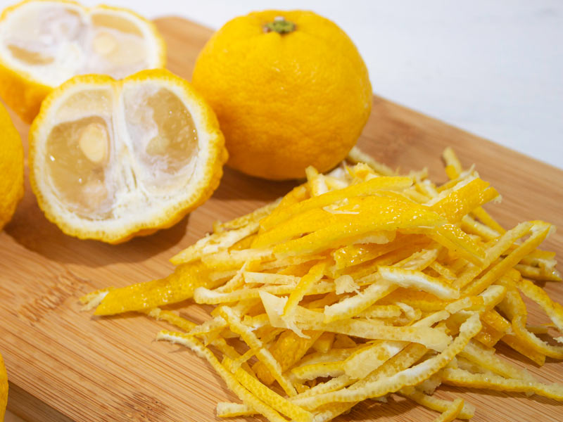 プロッカZn 栄養強化ゼリー 通販栄養コンビニ.com