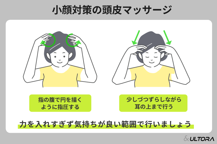 顔のたるみも噛み合わせも改善！? 舌を鍛える！「ベロ回し体操」 – 噛むこと研究室