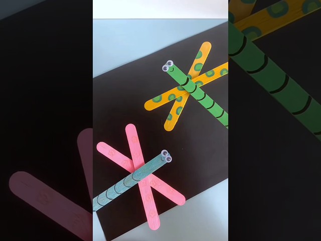 アイスの棒を捨てない人は3度得する