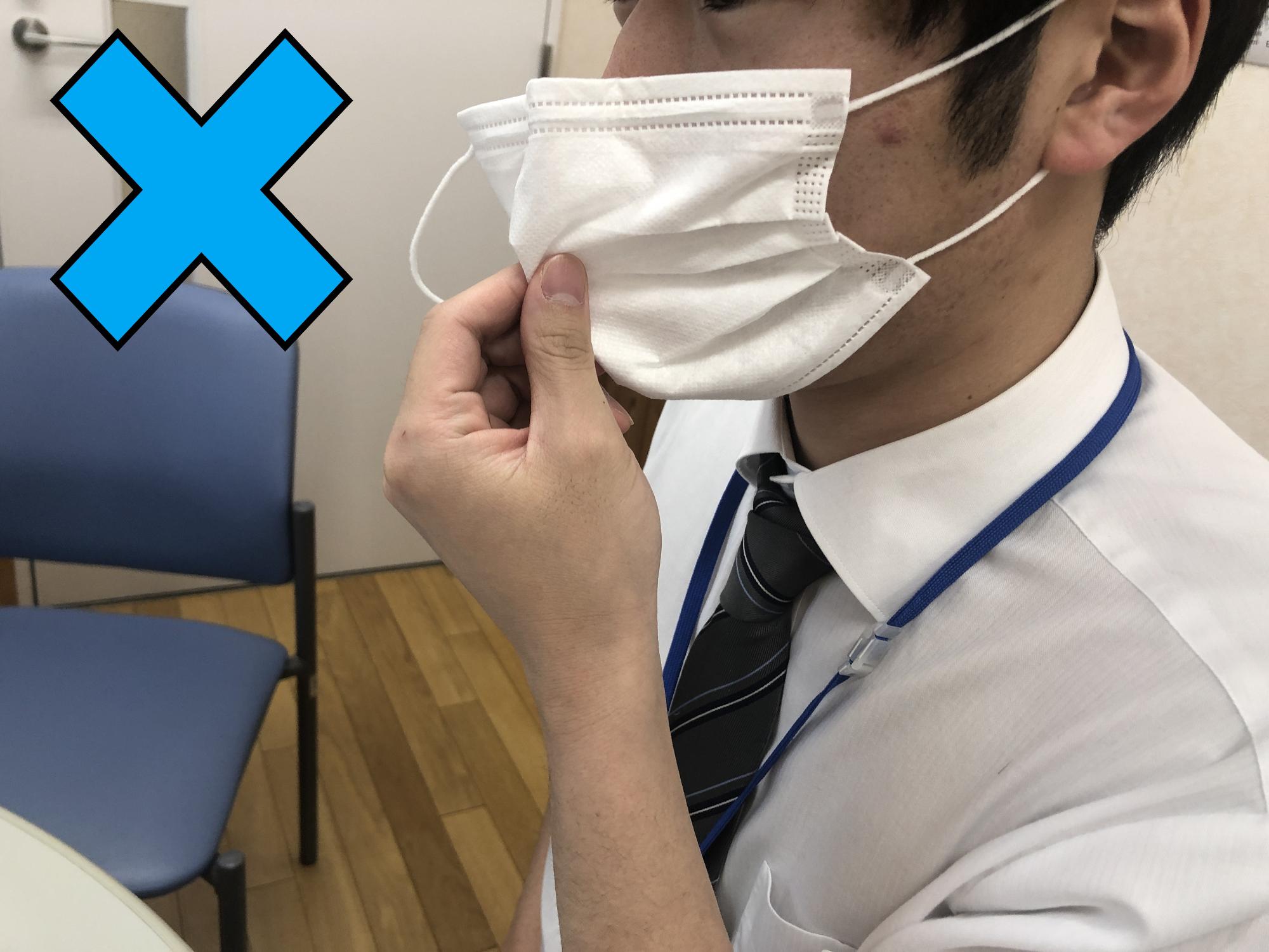 電車・バスのマスク義務付け、大半が賛成 - SWI swissinfo.ch