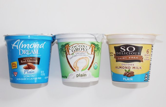 熱中症予防に！ はちみつ経口補水液の作り方 風邪の時や、スポーツドリンクとしても