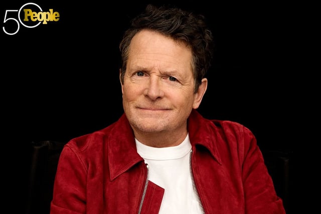 Intelとマイケル・J・フォックス財団、パーキンソン病研究で協力：ウェアラブル＋ビッグデータ - ITmedia NEWS