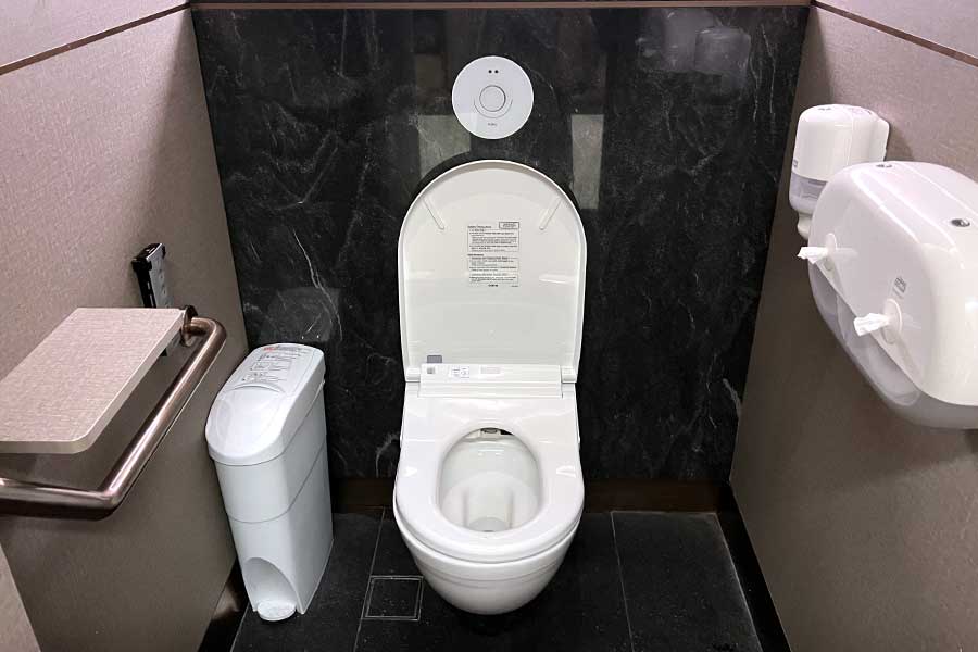 312,100点を超えるトイレのストックフォト、写真、そしてロイヤリティフリーの画像 - iStock