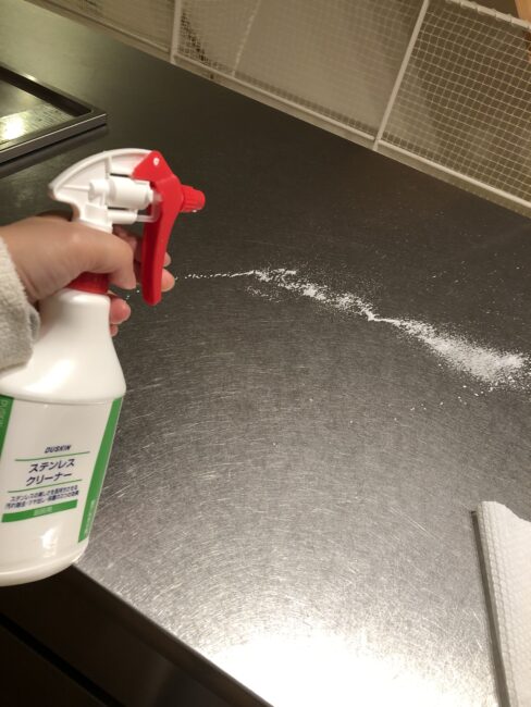 キッチンシンクの種類別お手入れ方法 -ひろしま水道職人 -広島県の水道修理、お風呂、トイレ、台所の排水管のつまり修理