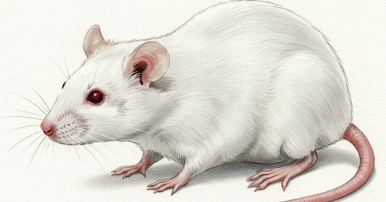 ネズミ完全飼育 マウス､ラット､スナネズミ株式会社誠文堂新光社