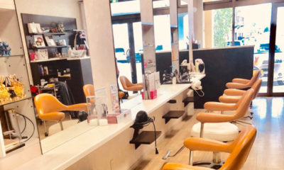 楽天市場 Honest Amish オネストアーミッシュ ビアードバーム リーブインコンディショナー 2oz60ml ヒゲのお手入れ100%天然成分 オーガニック Beard Balm : アメリカーナ Americana