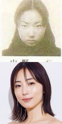 安めぐみの整形って目と鼻？タレ目形成で顔変わってる？芸能人の熱愛&整形ゴシップ！芸能ウワサ部屋