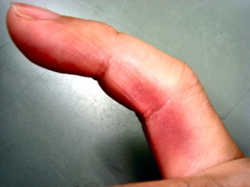 増毛エクステでつむじ２個割れをカバー鹿児島 中央駅徒歩7分の美容室 ヘアースペースリループのブログ