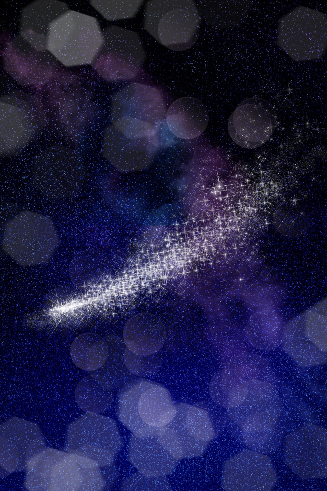 2024年春〜夏 幸運の待ち受け画像で幸せを呼ぶ！運気が好転する強力な待ち受け＆恋愛に効果ありの最新画像