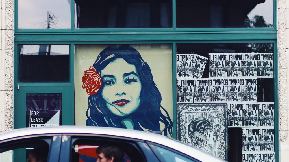 英会話 「Mind your own business.」ってどんな意味？ 番場直之- エキスパート - Yahoo!ニュース