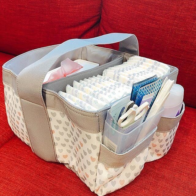 おむつストッカーおすすめ14選 いらないって本当？ 人気のニトリや蓋付きもマイナビおすすめナビ