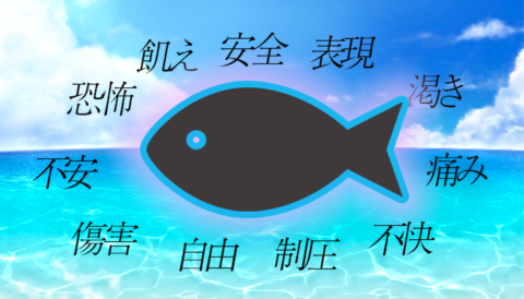 あなたを深海生物に例えると！！診断ドットコム