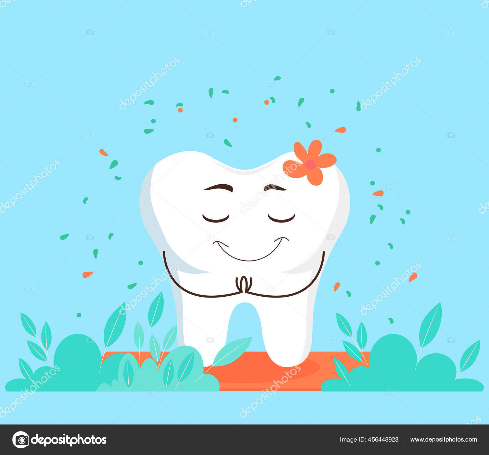 閑話休題 万緑の中や吾子の歯生え初むるうえだ鍼灸整骨院 院長ブログ