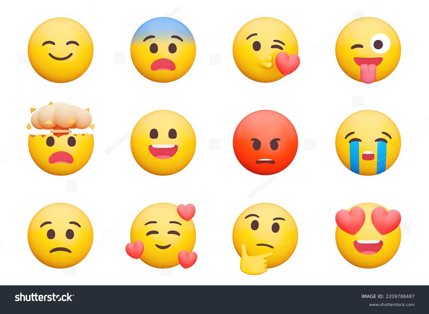 嬉し泣きの顔の絵文字 - Wikipedia