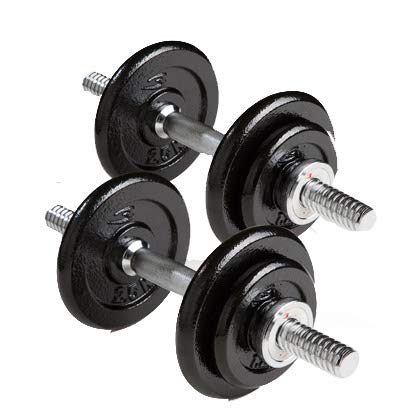 トレーニング ベンチ 器具 筋トレ ダンベル バーベル 腹筋 背筋 台 782