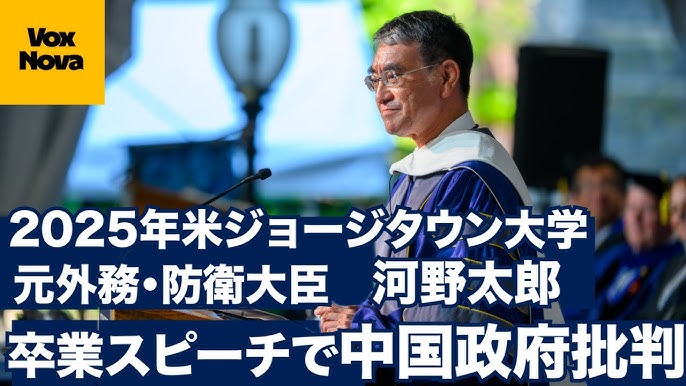 海外ヴィーガン 論破TikTok