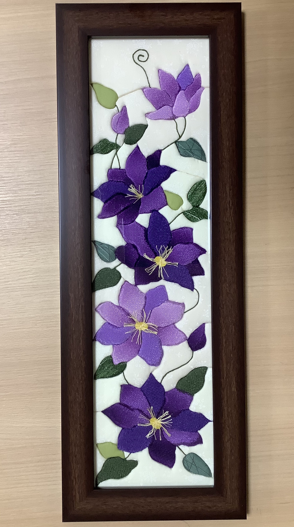 ハロウィンにぴったりのデイサービス作品アイデア