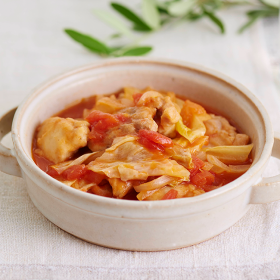 胃腸炎が回復するまでの食事5日分の献立！風邪にもオススメ胃腸に優しいレシピ～おかゆ・おじや・うどんアレンジ - YouTube