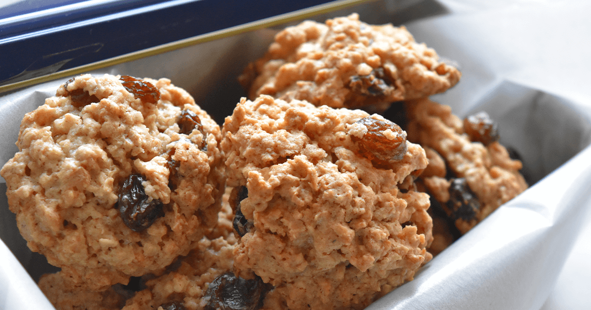 お菓子作りで自己肯定感爆上げダイエット天狼院書店