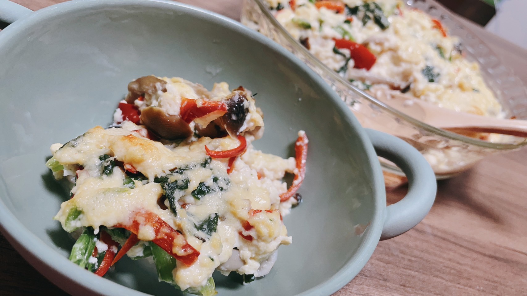 自宅でできるライザップ 食事編書籍詳細扶桑社