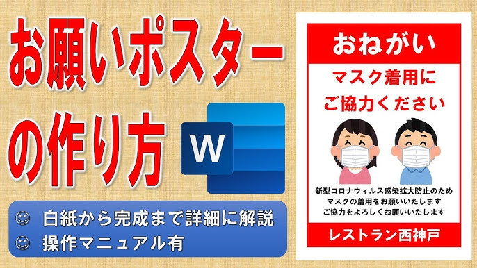 注意喚起・案内看板のデザイン例とデザインのコツ看板のサインシティ