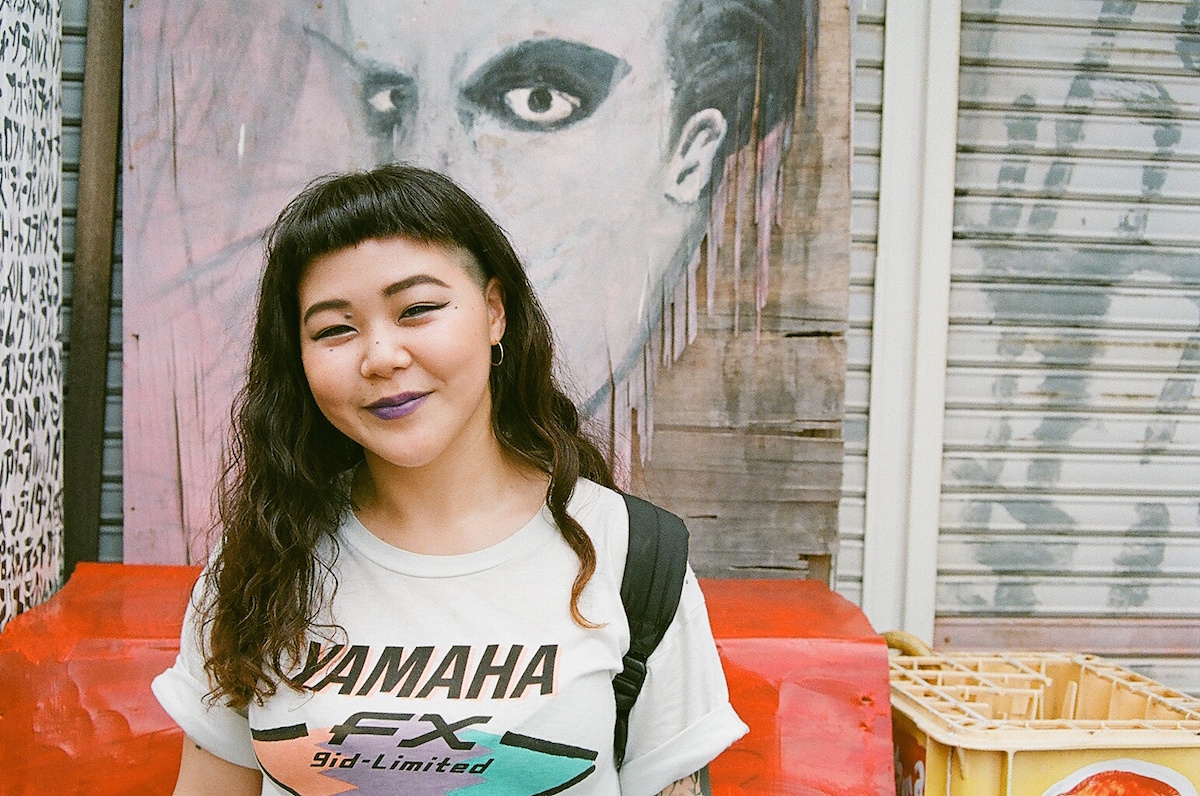 BBCが 日本におけるタトゥーを解説していた。: 浮世逍遥録