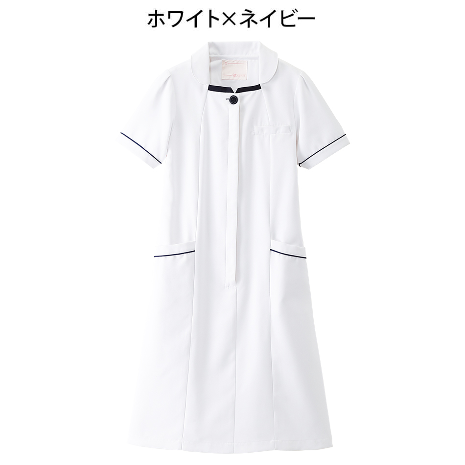 医療事務スタッフ」の画像素材 写真・イラスト- イメージマートimagemart