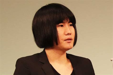 蛍ちゃん 半年かけてじっくり脱マッシュルーム！髪が「なくなる前に」イメチェン中！ 芸能 デイリースポーツ online