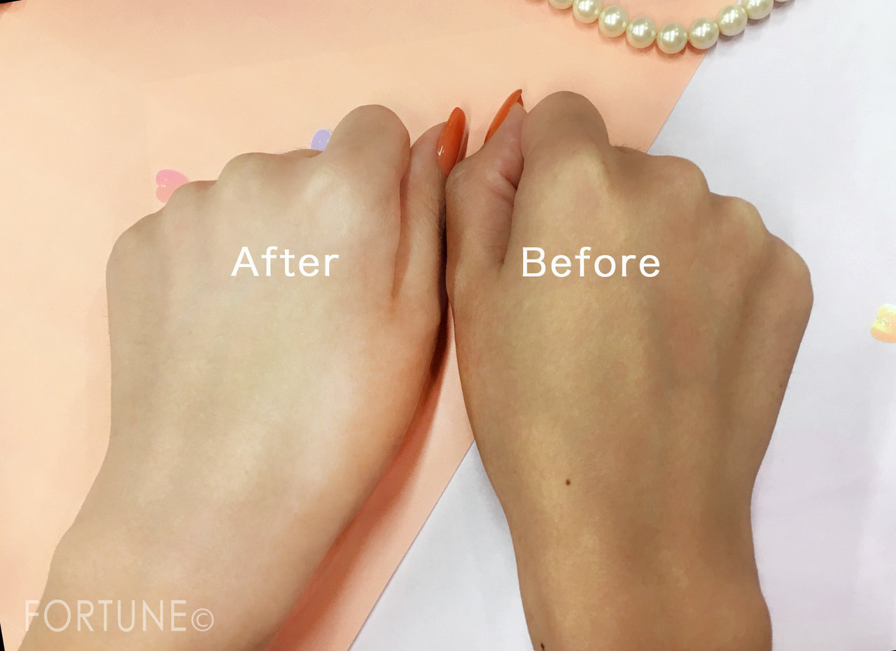 加工」おしゃれまとめの人気アイデアPinterestななIphone 写真 加工, Iphone 写真, 裏技メイク