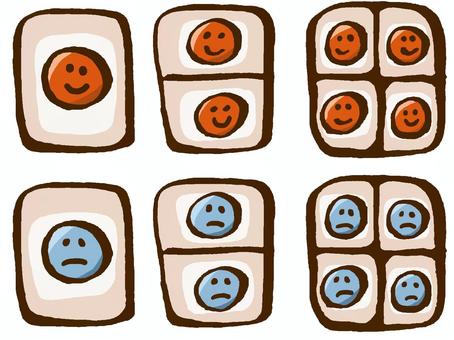 体細胞分裂」の238点のロイヤリティフリー画像、写真素材、絵Shutterstock