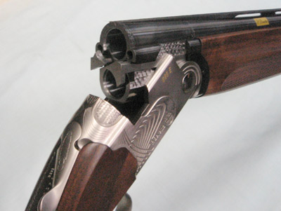 散弾銃の実包の構造と弾が薬莢から出る仕組み鹿べえの北の国から