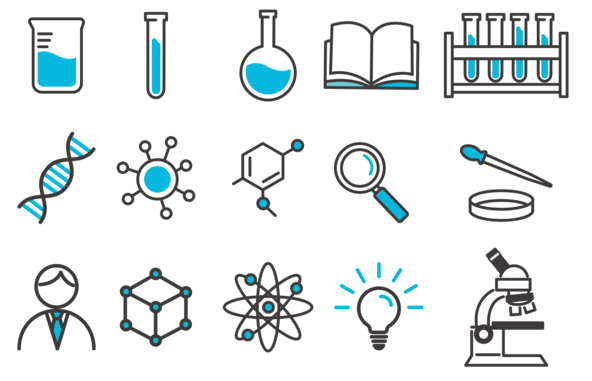 これでいいのか、日本の医療？ 第20話 もう一つのアレルギー、3型アレルギー。知らず知らずに体調をこわす物を食べていませんか？-朴澤耳鼻咽喉科 NEWS