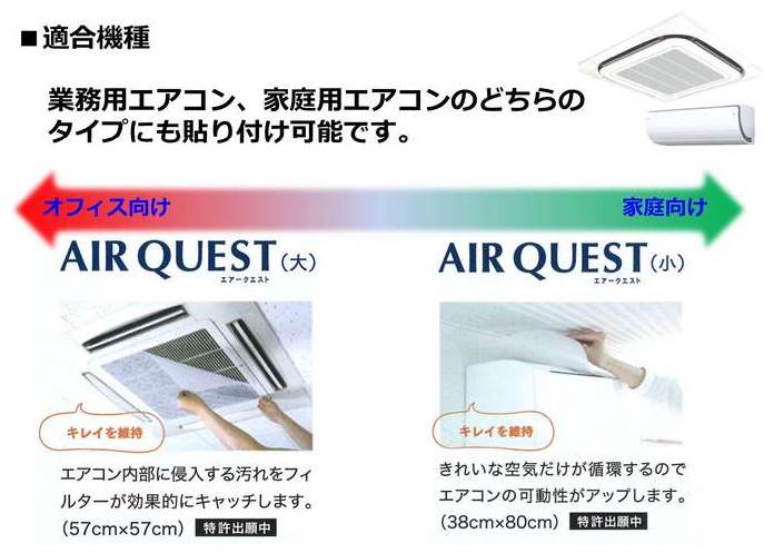 PLATINUM カーエアコンフィルター ニッサン用銀イオンで抗菌効果除塵 脱臭 風量効果 AD-AFP-1032:ビックカメラ通販JREMALLショッピングJRE POINTもおトクに貯まる・使える