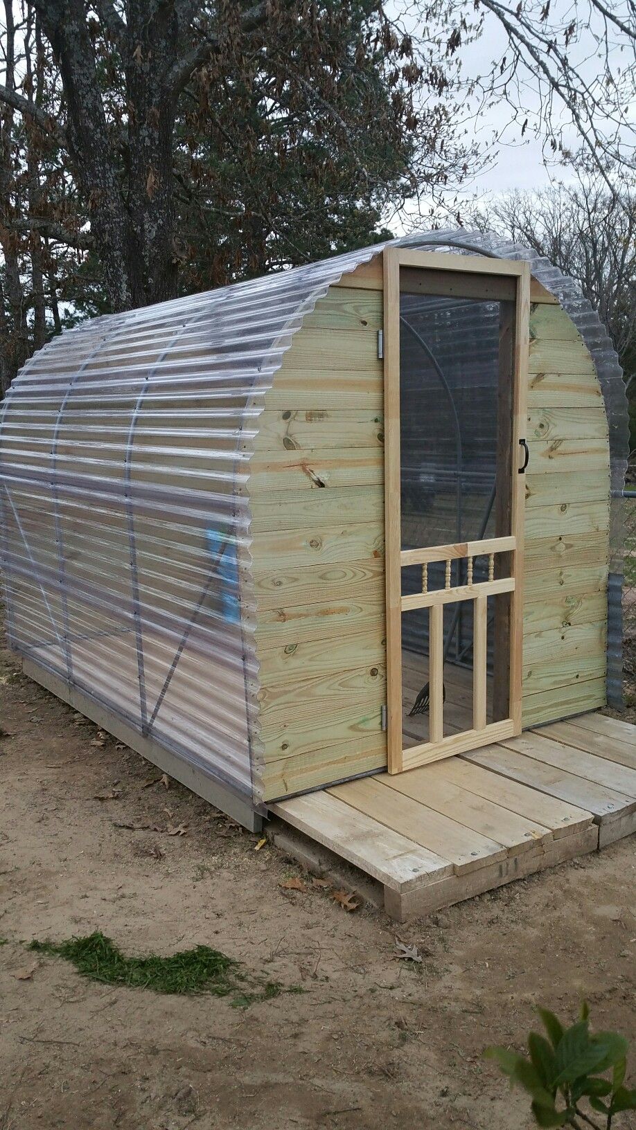 Amazon.co.jp: Vinyl Greenhouse, For Home Use, Small, Foldable, No ToolsRequired, Garden House, Zipper Closure, Simple Greenhouse, OrnamentalPlants, Outdoor Rearing, Home Garden, Greenhouse Shelf, Vinyl House, : DIY,Tools & Garden