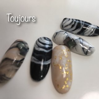 HANDS 札幌店 - 西４丁目 住まい・暮らしPathee パシー