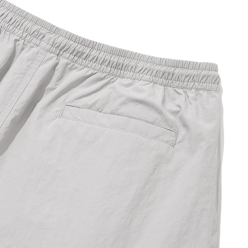 韓国ドラマNHK'太陽を抱く月、全１０巻'ハン・ガイン