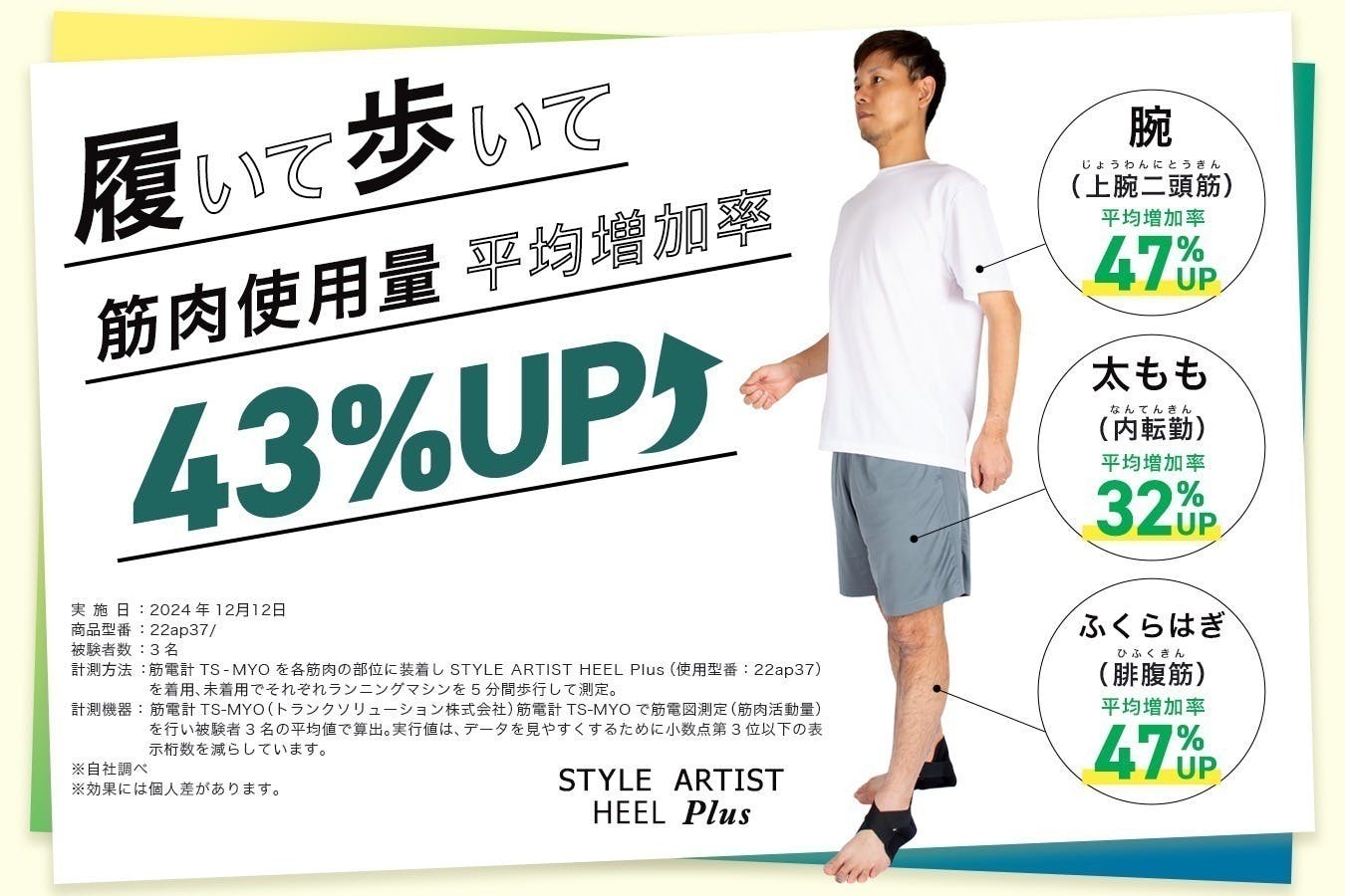 脚の細さの平均は？2024 年のリアルなLemon8ユーザー体験