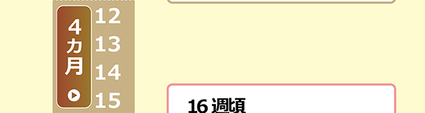 8月生まれにするには？ 妊娠時期を出産月から逆算妊娠の基礎知識All About