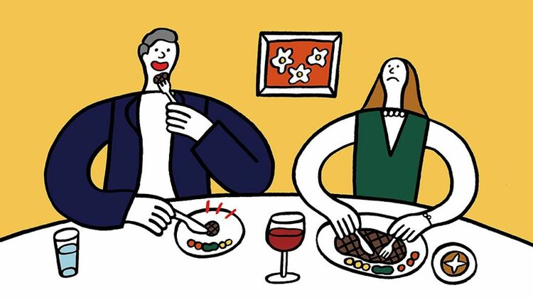 stomachache. ストマックエイク シルクスクリーン作品 stomachache. ストマックエイク シルクスクリーン作品 SILK