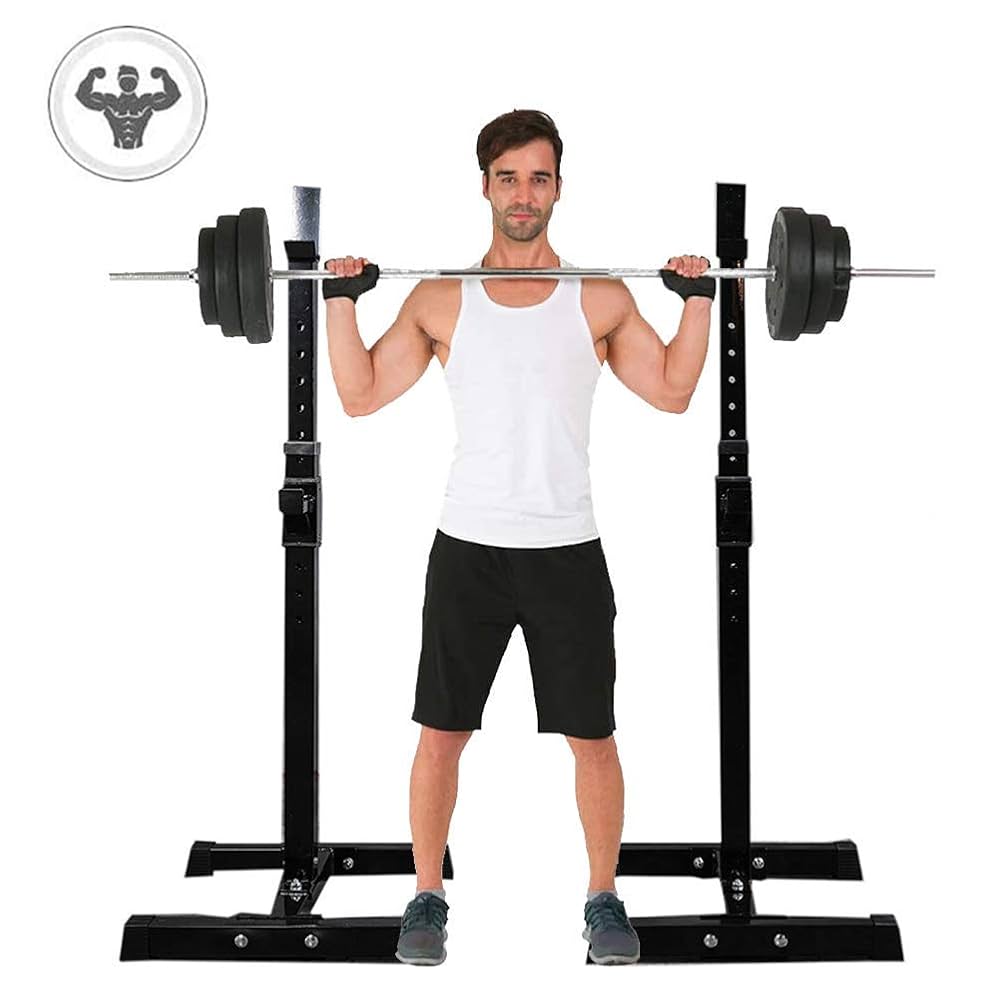 マルチホームジム スマート 1台多役 静音設計 自重 総合Y2204