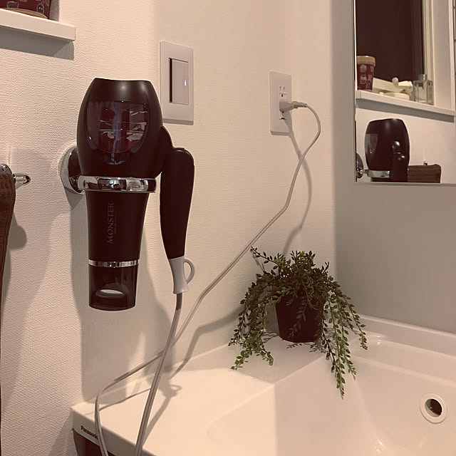 ドライヤーの収納方法！タイプ別に紹介＆注意点もあわせて解説します - Rentio PRESSレンティオプレス