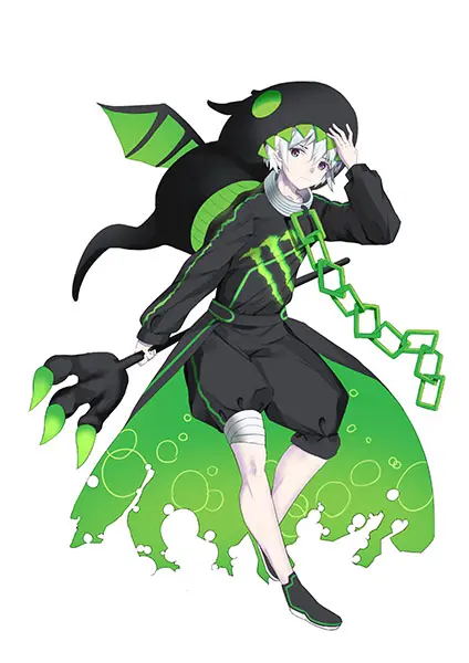 イラスト お久しぶりの天気擬人化「晴れ」 - スターフレア999のイラスト - pixiv