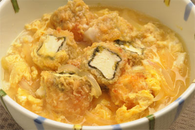 キユーピー やさしい献立 とろみファイン 600gかぜとゆきオンラインショップ