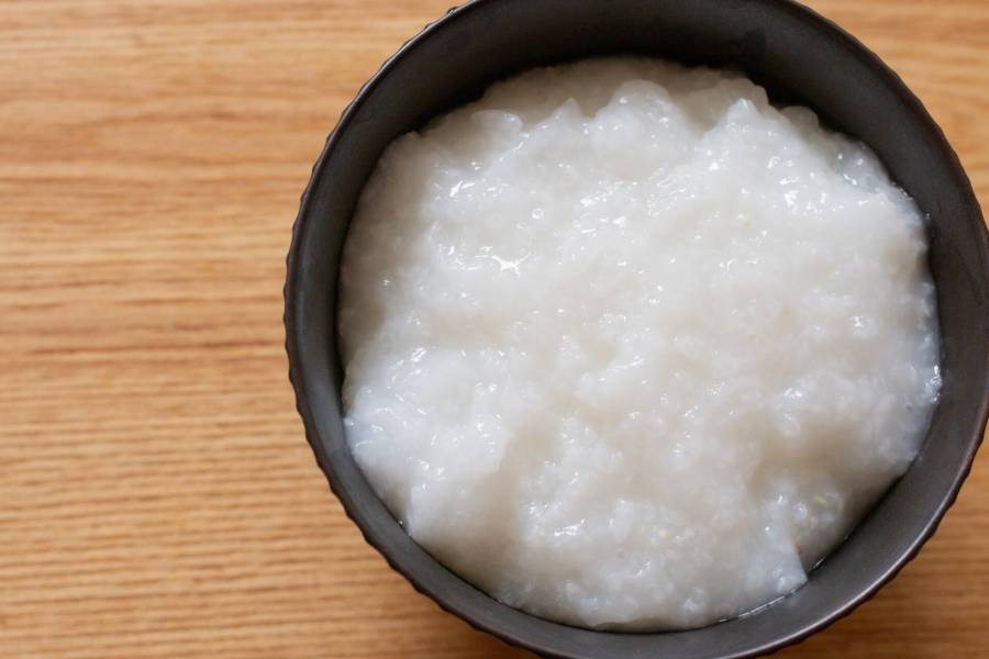 お米1合は何g？炊き上がり量や正しい計量方法、おすすめのレシピをご紹介デリッシュキッチン