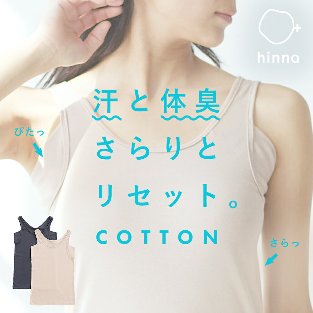 メンズ 脇汗パッド付 脇汗 インナー サーフシャツ ノースリーブ 接触冷感 Vネック M L LL 汗染み 汗取りインナー 運動 スポーツ 夏 男性下着 肌着 白 黒 吸汗速乾 UV対策 紫外線対策