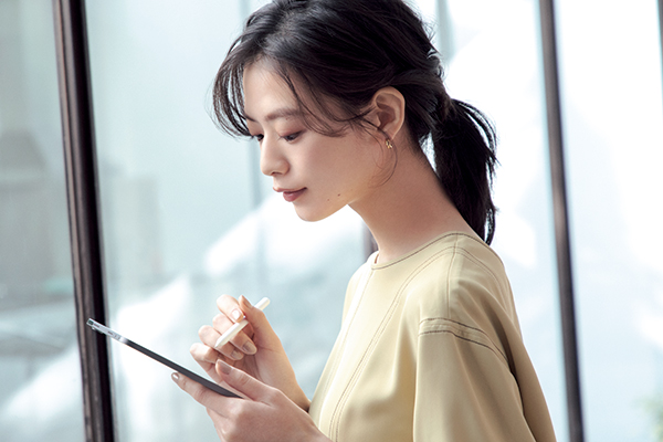 Eラインとは？口ゴボ を解消して横顔美人になるための方法を解説！品川デンタルケアクリニック 公式