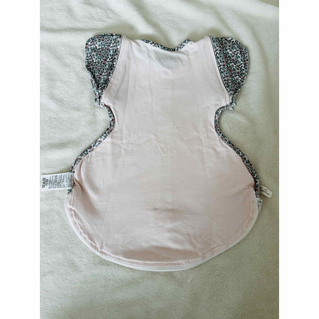 おくるみ ベビー コットン スワドル 赤ちゃん スリーパー 安眠 黄昏泣き 寝ぐずり 対策 綿100% 敏感肌 夜泣き対策 新生児 出産祝い 退院メッシュの通販はau PAY マーケット - MONO KOTO DEPT.au PAY マーケット-通販サイト在庫処分 ベビー用品 服綿100% 出産