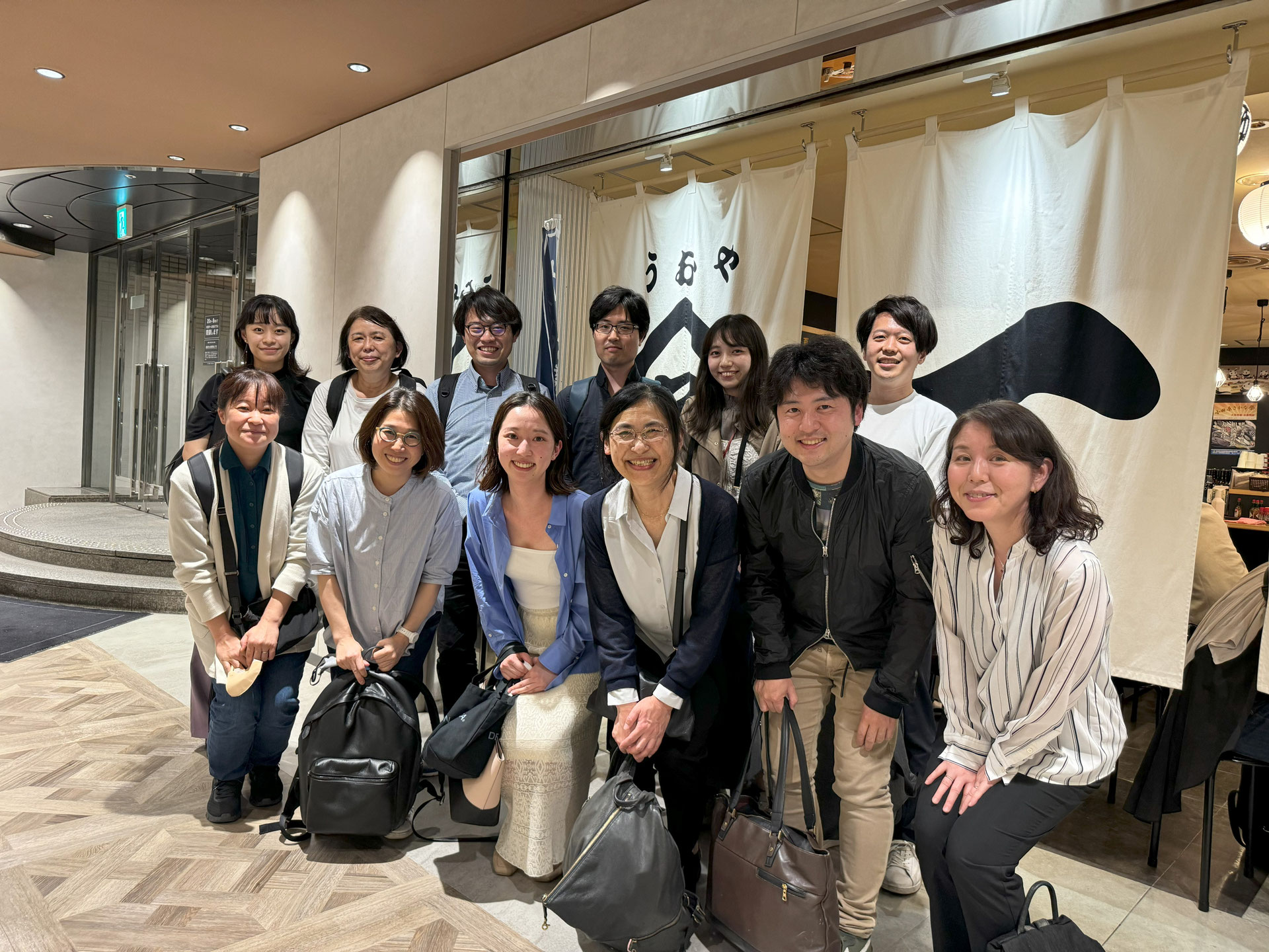 これからの美容医療は、顔全体のトータルプロデュースがマスト！GINGER